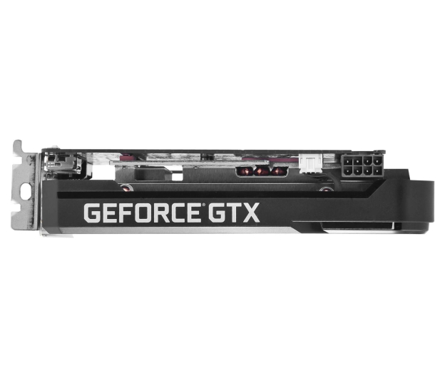 Palit GeForce GTX 1660 SUPER StormX OC 6GB GDDR6 - 524616 - zdjęcie 9